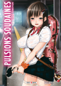 Pulsions Soudaines - Enoki Tomoyuki