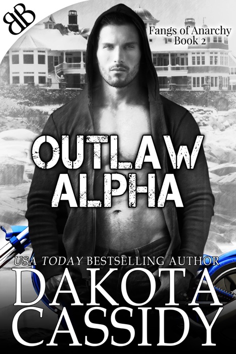 Outlaw Alpha