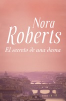 El secreto de una dama ebook Download