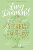 Lucy Diamond - The Secrets of Happiness artwork
