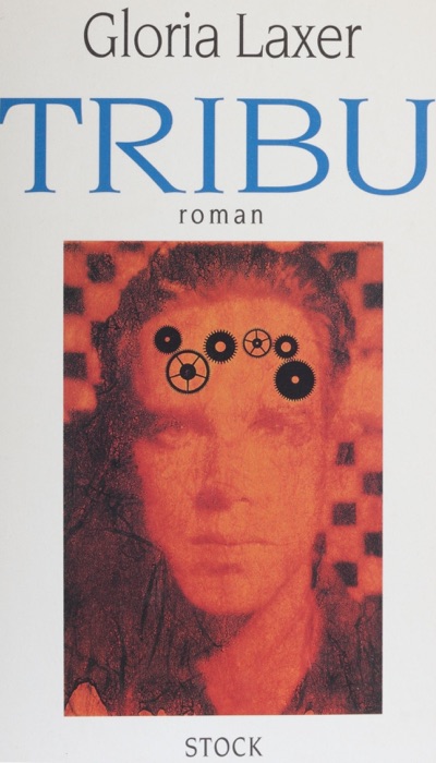 Tribu
