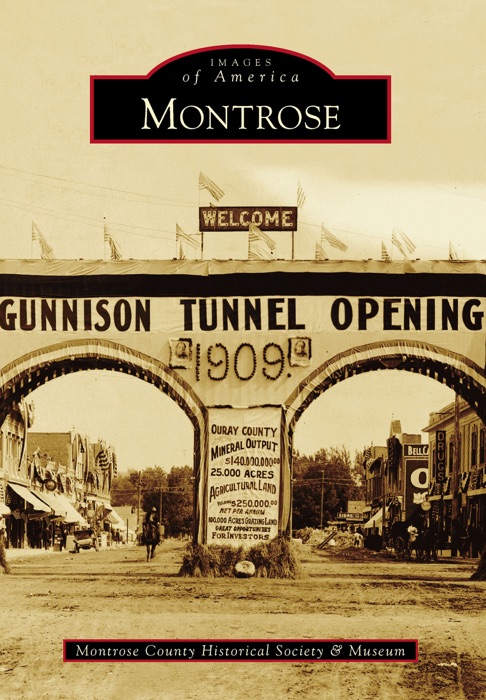 Montrose