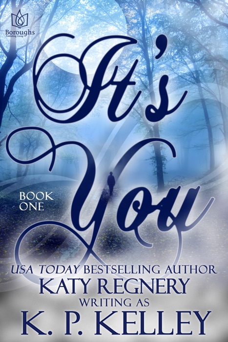 It's You, Book One