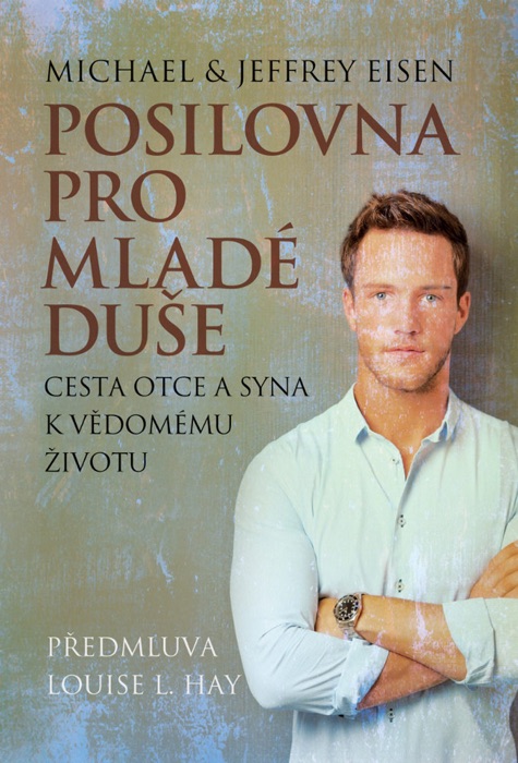 Posilovna pro mladé duše