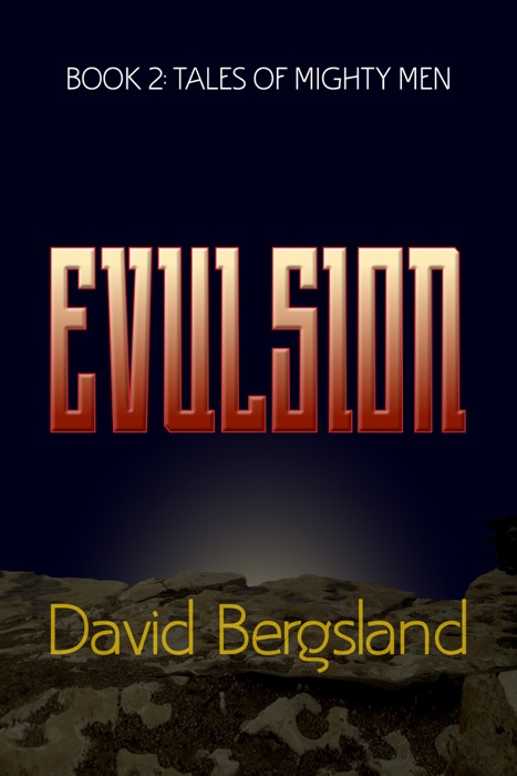 Evulsion