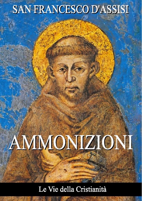 Ammonizioni