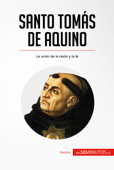 Santo Tomás de Aquino - 50Minutos