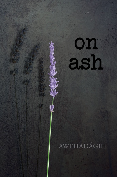 On Ash