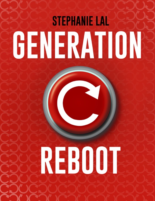 Generation Reboot