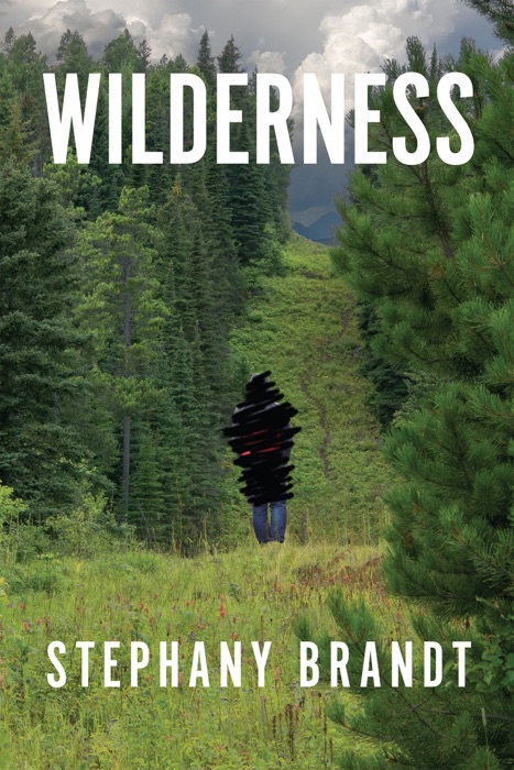 Wilderness