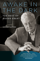 Roger Ebert - Awake in the Dark: The Best of Roger Ebert artwork