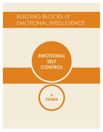 Emotional Self-Control