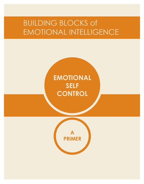 Emotional Self-Control
