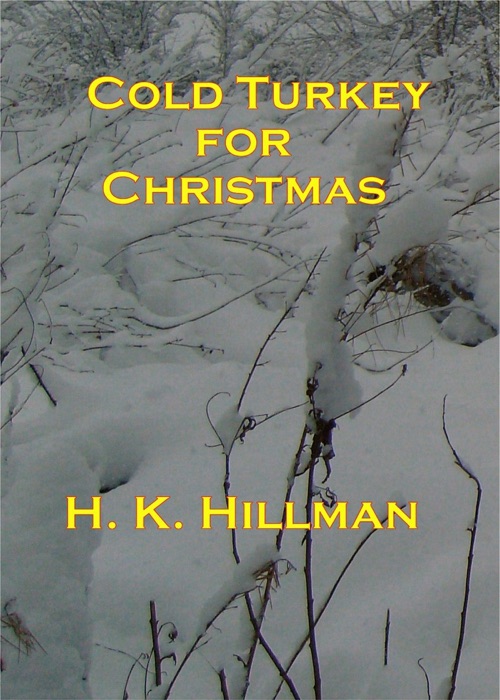 Cold Turkey for Christmas