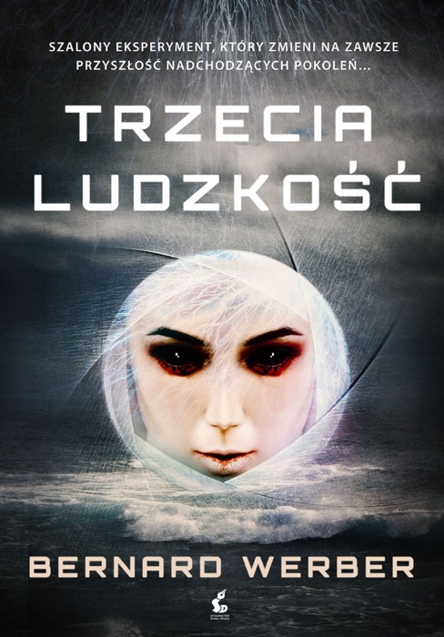 Trzecia ludzkość