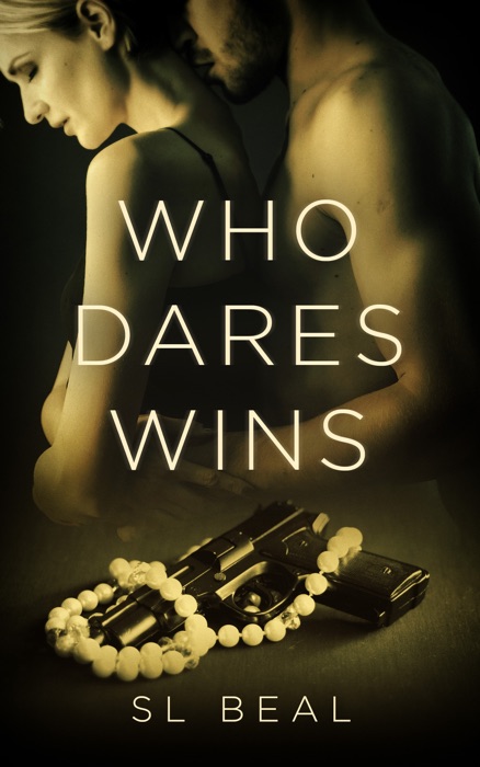 Who Dares Wins