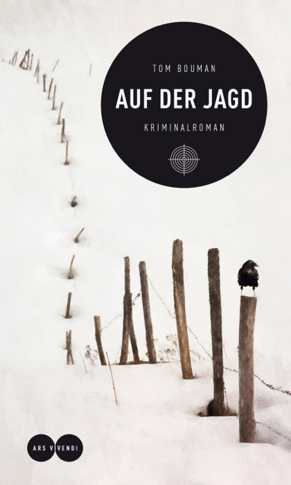 Auf der Jagd (eBook)