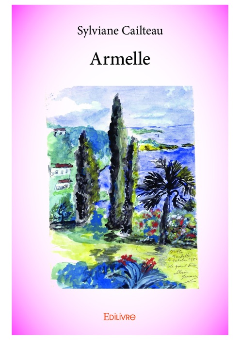 Armelle