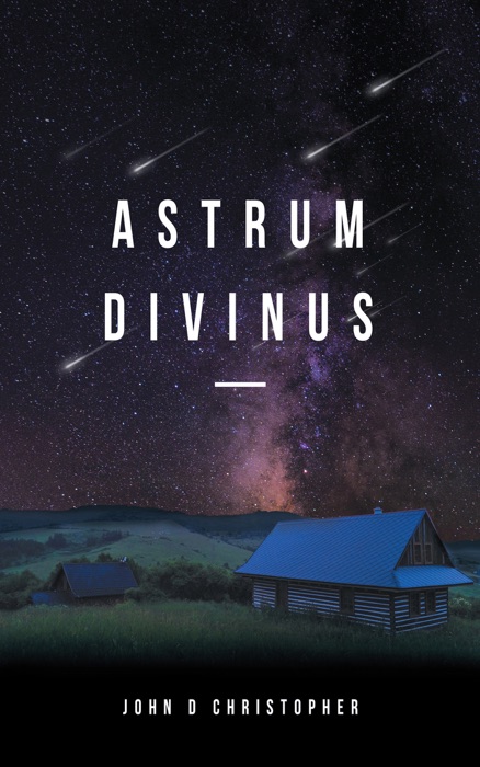 Astrum Divinus