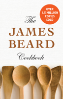 James Beard - The James Beard Cookbook artwork