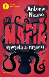 La mafia spiegata ai ragazzi