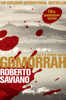 Gomorrah - Roberto Saviano & Virginia Jewiss