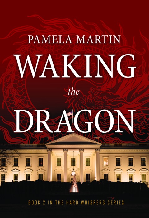 Waking The Dragon