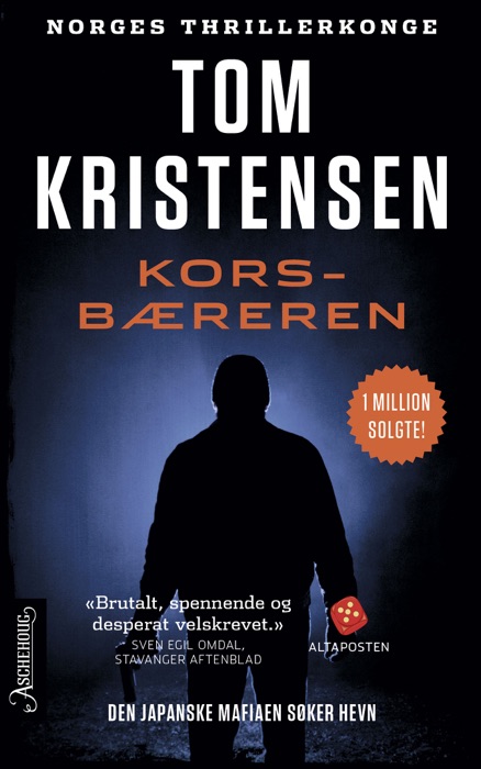 Korsbæreren