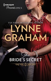 The Bride's Secret