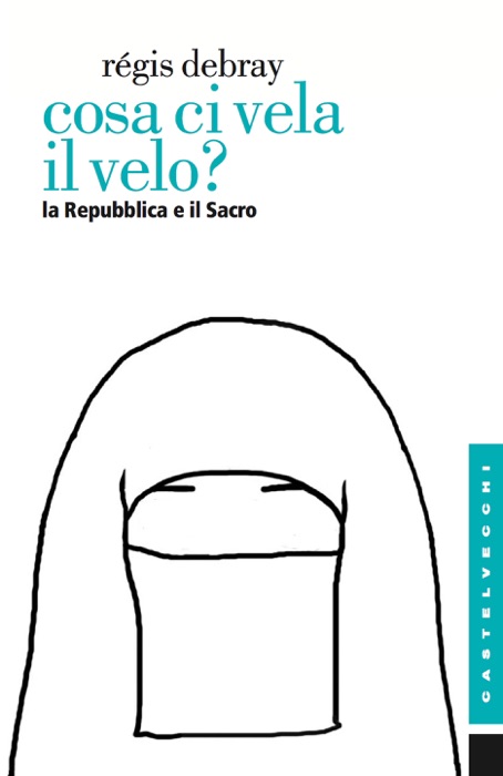 Cosa ci vela il velo?