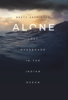Alone - Brett Archibald