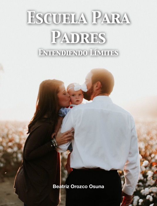 Escuela Para Padres