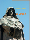 Die Magie - Giordano Bruno