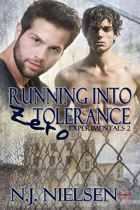 Running to Zero Tolerance