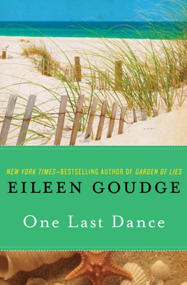 One Last Dance On Apple Books