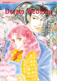 Dream Wedding - Tomoko Sato by  Tomoko Sato PDF Download