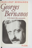Georges Bernanos à la merci des passants - Jean-Loup Bernanos
