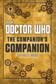 Doctor Who: The Companion's Companion - Craig Donaghy