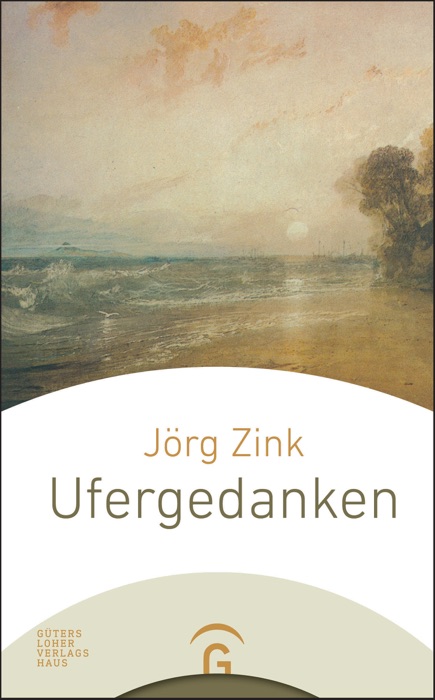 Ufergedanken