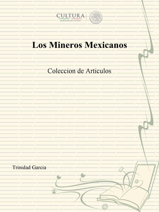 Los Mineros Mexicanos