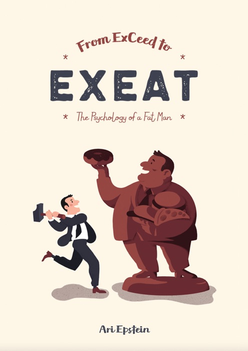 ExEat