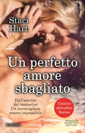Un perfetto amore sbagliato