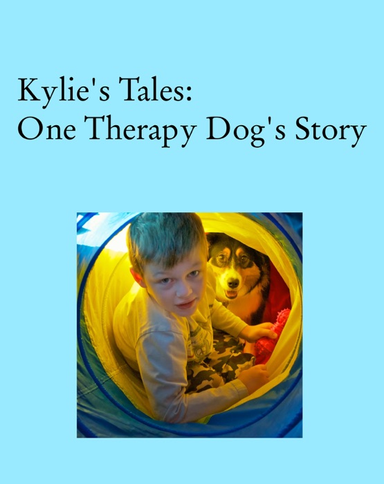 Kylie's Tales