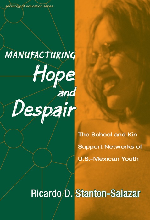 Manufacturing Hope and Despair
