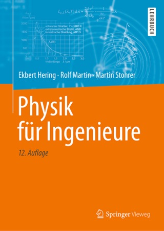 Wärmeschutz Und Heizungstechnik In Apple Books - 