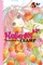 Kobato., Vol. 5 - CLAMP