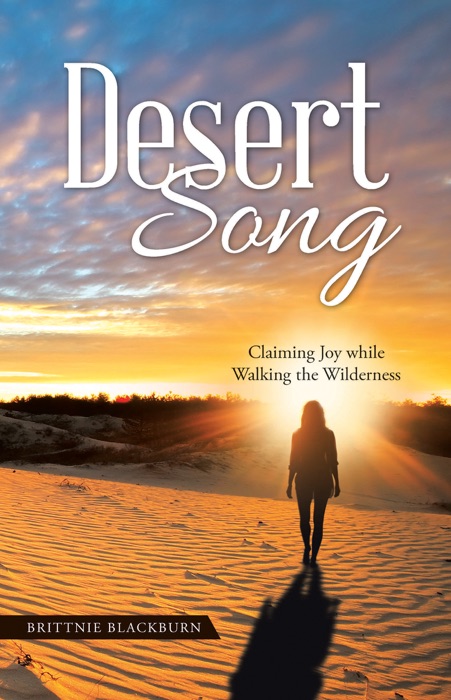 Desert Song