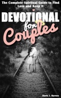 Devotional for Couples