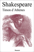 Timon d'Athènes - William Shakespeare