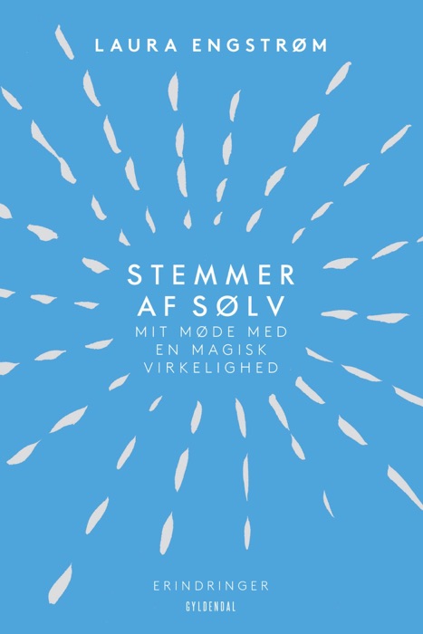 Stemmer af sølv